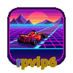 rpvip6