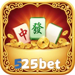 525BET — ikon APK
