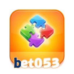 bet053
