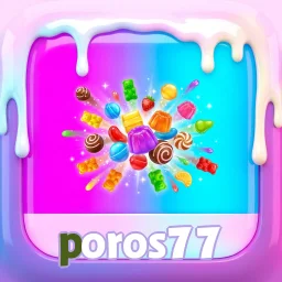 poros77