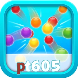 PT605 — ikon APK