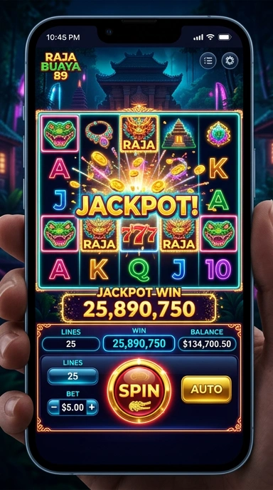 rpvip6 — halaman unduh